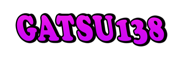 Gatsu138